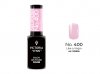                        Victoria Vynn Salon Gel Polish COLOR kolor: No 400 Like a Virgin