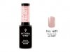                        Victoria Vynn Salon Gel Polish COLOR kolor: No 401 Nude York