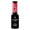                              Victoria Vynn Salon Gel Polish COLOR kolor: No 413 Blood Moon