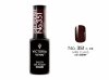      Victoria Vynn Salon Gel Polish COLOR kolor: No 351 Mrs Claus
