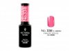    Victoria Vynn Salon Gel Polish COLOR kolor: No 338 Frantic Rouge