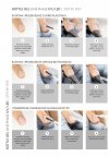  Victoria Vynn BOTTLE GEL One Phase Clear - Jednofazowy żel w butelce - 15ml