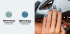                  Victoria Vynn Salon Gel Polish COLOR kolor: No 385 I`m Strong
