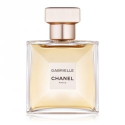 Chanel Gabrielle woda perfumowana spray 35ml