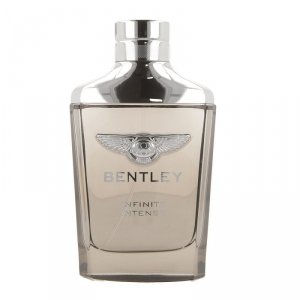 Bentley Infinite Intense woda perfumowana spray 100ml
