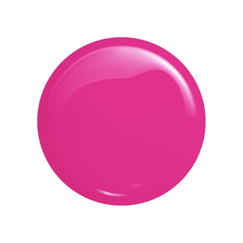           Victoria Vynn Salon Gel Polish COLOR kolor: No 379 Euforia