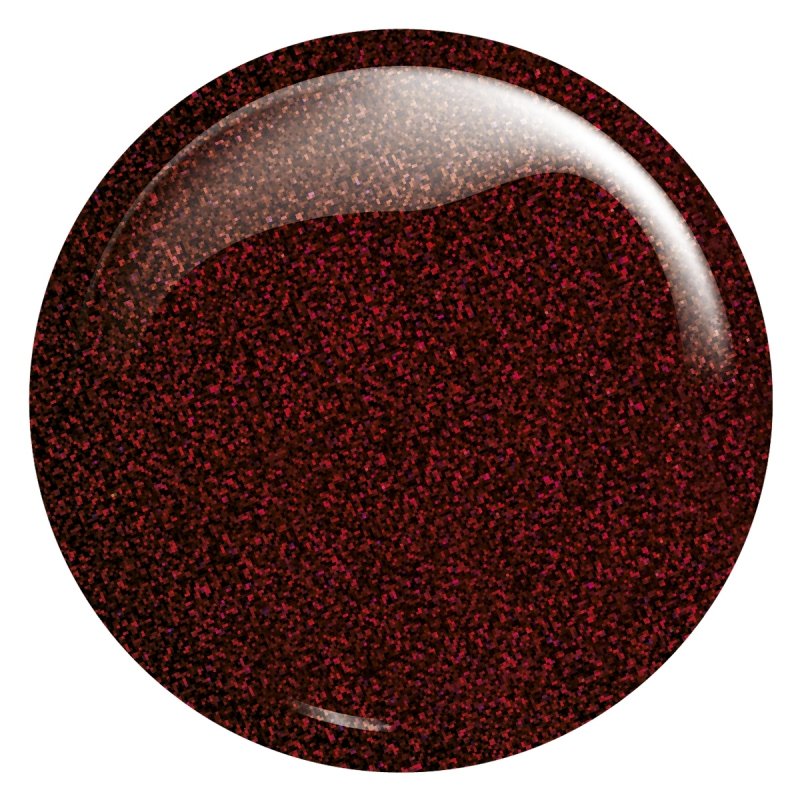      Victoria Vynn Salon Gel Polish COLOR kolor: No 352 Santa