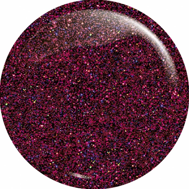      Victoria Vynn Salon Gel Polish COLOR kolor: No 360 Bondiya