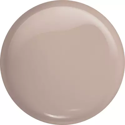  Kremowy Lakier Hybrydowy PURE kolor:  No 230 Sandy Dune