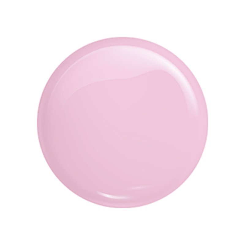                        Victoria Vynn Salon Gel Polish COLOR kolor: No 400 Like a Virgin