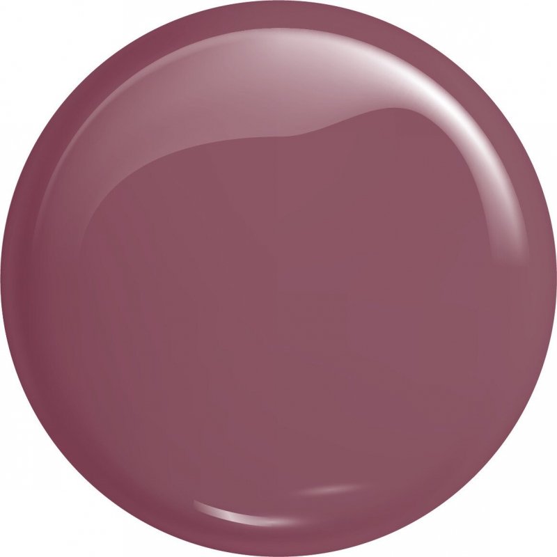      Victoria Vynn Salon Gel Polish COLOR kolor: No 346 Ready Steady