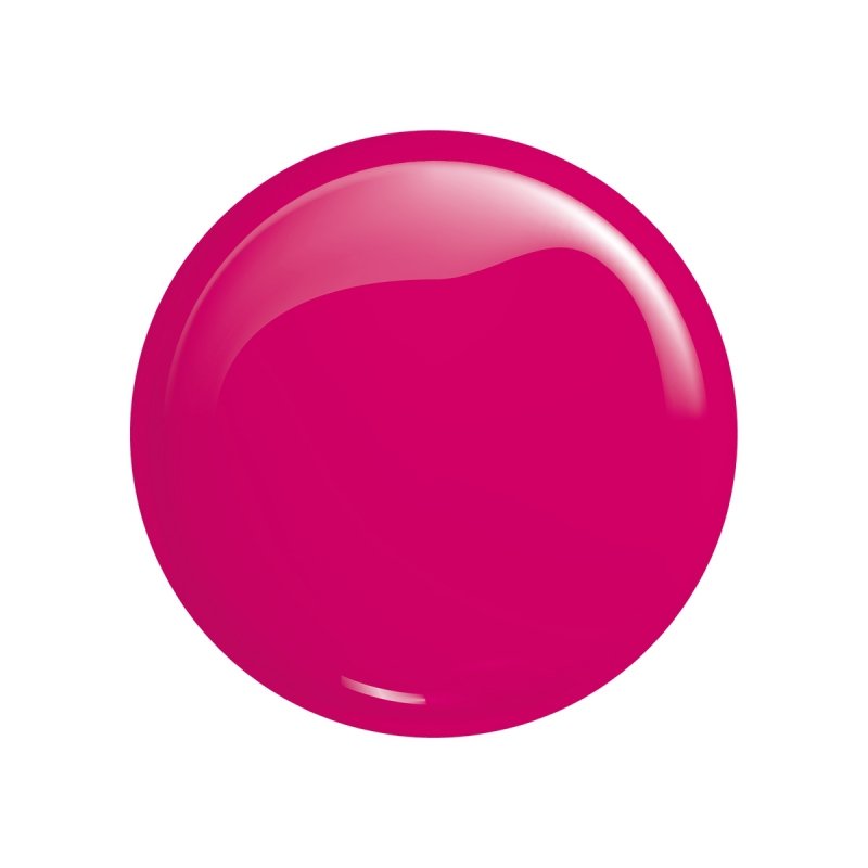                            Victoria Vynn Salon Gel Polish COLOR kolor: No 412 Supernova Pink