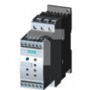 Softstart 3-fazowy 200-480VAC 32A 15kW/400V Uc=110-230V AC/DC S0 3RW4027-1BB14