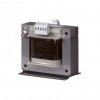 Transformator 1-fazowy 1,0kVA 400/230V STI1,0(400/230) 046895