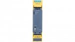 Przekaźnik bezpieczeństwa 3NO 1NC 110-240V AC DC Standard przył. śrubowe SIRIUS 3SK1111-1AW20