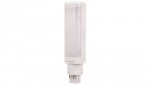 Świetlówka LED CorePro LED PLC 6.5W 840 4P G24q-2 929001201102