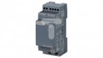 Zasilacz impulsowy LOGO POWER 24V 1.3A input: 100-240VAC output: 24VDC 1.3A 6EP3331-6SB00-0AY0