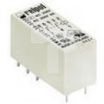 Przekaźnik miniaturowy 2P 8A 9V DC PCB AgNi RM84-2012-35-1009 600334