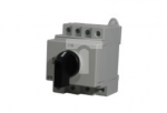 Rozłącznik do instalacji PV 2P 32A 1000V DC LS32 SMA A2 004660062
