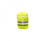 ORLA kamizelka ostrzegawcza żółta XL (54)