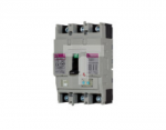 Wyłącznik kompaktowy 3P 250A 25kA /wyzwalacz termo-magnetyczny/ EB2 250/3L 004671073