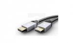 Kabel DisplayPort 1.2, 3m 72188