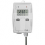Rejestrator temperatury AR232.B/1