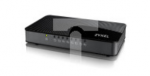 Switch ZyXEL GS-108SV2-EU0101F (8x 10/100/1000Mbps)