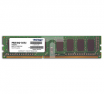 Pamięć Patriot Memory Signature PSD38G13332 (DDR3 DIMM 1 x 8 GB 1333 MHz CL9)