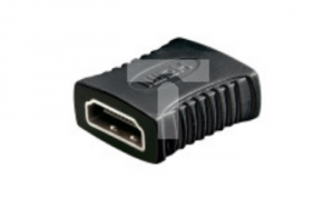 Adapter HDMI - HDMI 68688