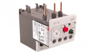 Przekaźnik termiczny 18-25A MT-32 21.5A M-SO