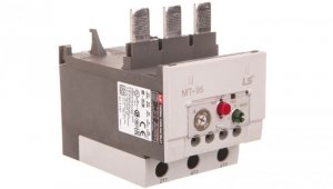 Przekaźnik termiczny 80-100A MT-95 90A