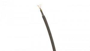 Przewód sterowniczy OLFLEX CLASSIC 110 Black 0,6/1kV 4G1,5 1120309 /bębnowy/