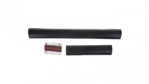 Mufa kablowa termokurczliwa 35-70mm2 SMH1 35-70 0,6/1kV 150158
