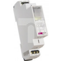 Przekaźnik modułowy 3P 16A 230V AC /z lampką sygnalizacyjną białą/ VS316 002471220