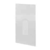 Drzwi białe stalowe do SIMBOX XL 4x12 8GB5004-5KM