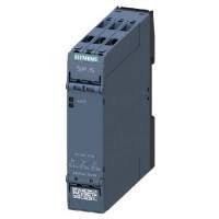Przekaźnik w obudowie przemysłowej SIRIUS 3CO cewka 24-240V AC DC przyłącze śrubowe 3RQ2000-1CW01