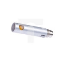 Czujnik magnetyczny kontaktron 9mm okrągły śr: 9mm dł: 40mm NO złącze M8 3-pinowe IP67 LED MRR90171