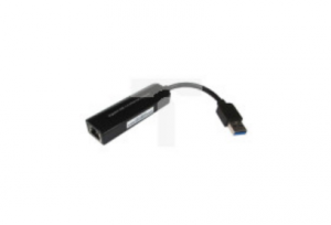 Przejściówka USB 3.0 na Ethernet, RS PRO