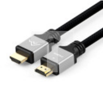 Kabel HDMI-HDMI 4K 2.0 3m MT005-3 Montis KAB-USB-0000009 MT005-3