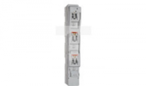 Rozłącznik bezpiecznikowy listwowy 3P 400A /zaciski V-Klemy/ MULTIVERT NH2 1.270.000 szyny 185mm H1023208A (bez V-Klem)