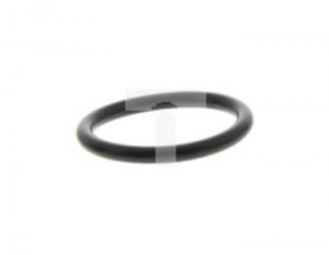 Pierścień O-ring, materiał Guma nitrylowa, 3mm, Ø zew 30.5mm, RS PRO