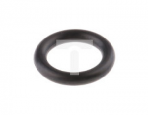 Pierścień O-ring, materiał Guma nitrylowa, 2.4mm, Ø zew 14.4mm, RS PRO