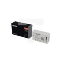 LED line kontroler RF WIFI TUYA VARIANTE RGB/471291/