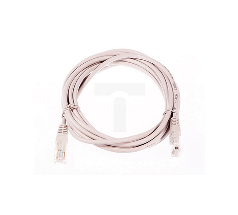 Kabel UTP 10m LB0001-10 LIBOX
