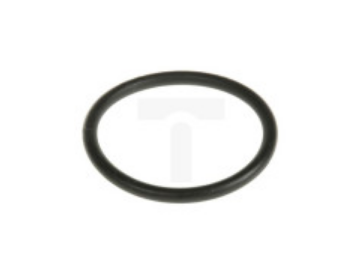 Pierścień O-ring, materiał Guma nitrylowa, 3mm, Ø zew 37.5mm, RS PRO