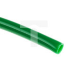 Przewód pneumatyczny, kolor: Zielony, dł. 30m, materiał: Nylonowe, RS PRO