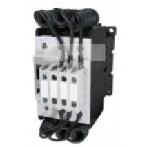 Stycznik kondensatorowy 10kvar 1Z 1R 230V AC CP CEM10CN.11-230V-50Hz 004643801