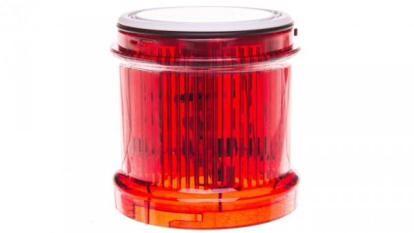 Moduł błyskowy czerwony LED 230V AC SL7-FL230-R 171416