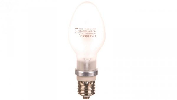 Lampa metalohalogenkowa HCI-E/P 150W E27 WDL PB